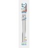 SF SCAPER LED RGB 93 CM- 48 WATT