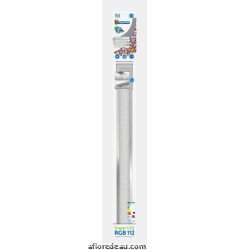 SF SCAPER LED RGB 112 CM- 64 WATT
