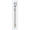SF SCAPER LED RGB 112 CM- 64 WATT
