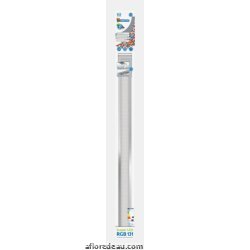 SF SCAPER LED RGB 131 CM- 73 WATT