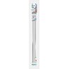 SF SCAPER LED RGB 131 CM- 73 WATT