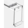 SF SCAPER LED SUPPORT 16 CM 2X