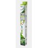 SF RETRO LED BRIGHT T8&T5 45 CM/15 WATT