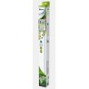 SF RETRO LED BRIGHT T8&T5 60 CM/18 WATT