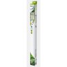 SF RETRO LED BRIGHT T8&T5 75 CM/25 WATT
