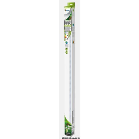 SF RETRO LED BRIGHT T8&T5 100 CM/38 WATT