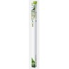 SF RETRO LED BRIGHT T8&T5 100 CM/38 WATT