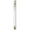 SF RETRO LED BRIGHT T8&T5 120 CM/36 WATT