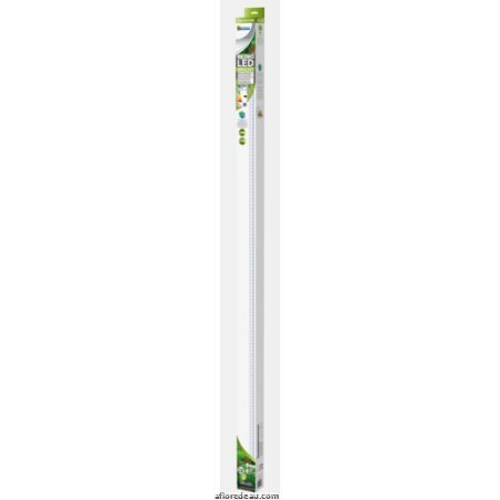 SF RETRO LED BRIGHT T8&T5 150 CM/58 WATT