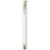 SF RETRO LED BRIGHT T8&T5 150 CM/58 WATT