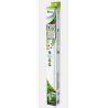 SF RETRO LED BRIGHT T5 55 CM/24 WATT