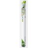 SF RETRO LED BRIGHT T5 85 CM/39 WATT