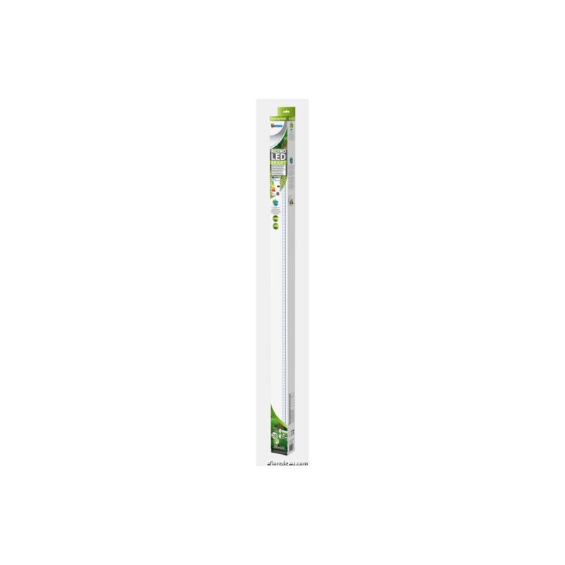 SF RETRO LED BRIGHT T5 115 CM/54 WATT