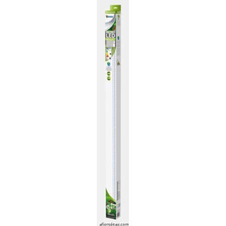SF RETRO LED BRIGHT T5 115 CM/54 WATT