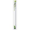 SF RETRO LED BRIGHT T5 115 CM/54 WATT