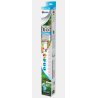 SF RETRO LED COMBI T8&T5 45 CM/15 WATT