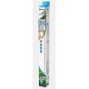 SF RETRO LED COMBI T8&T5 60 CM/18 WATT