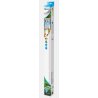 SF RETRO LED COMBI T8&T5 75 CM/25 WATT