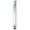 SF RETRO LED COMBI T8&T5 90 CM/30 WATT