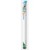 SF RETRO LED COMBI T8&T5 100 CM/38 WATT