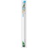 SF RETRO LED COMBI T8&T5 120 CM/36 WATT