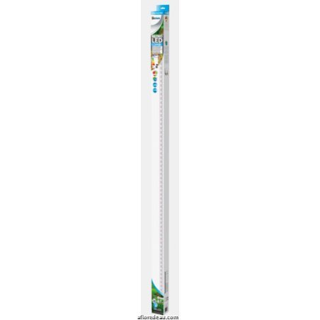 SF RETRO LED COMBI T8&T5 150 CM/58 WATT