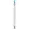 SF RETRO LED COMBI T8&T5 150 CM/58 WATT