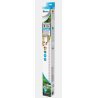 SF RETRO LED COMBI T5 55 CM / 24 WATT