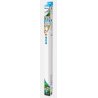 SF RETRO LED COMBI T5 85 CM / 39 WATT
