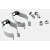SF RETRO LED CLIPS DE SUSPENSION 2X
