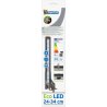 SF ECO LED 24-34 CM / 11 WATT
