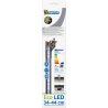 SF ECO LED 34-44 CM / 14 WATT