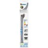 SF ECO LED 44-54 CM / 17 WATT