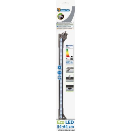 SF ECO LED 54-64 CM / 21 WATT