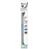SF ECO LED 54-64 CM / 21 WATT