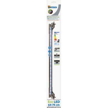 SF ECO LED 64-74 CM / 24 WATT