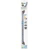 SF ECO LED 64-74 CM / 24 WATT