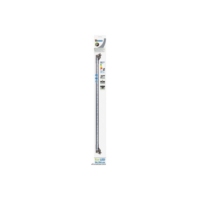 SF ECO LED 94-104 CM / 34 WATT