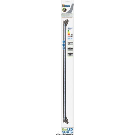 SF ECO LED 94-104 CM / 34 WATT