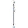 SF ECO LED 94-104 CM / 34 WATT