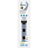 SF SLIM LED 45 CM / 28 WATT