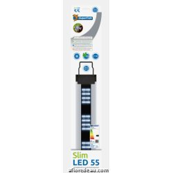 SF SLIM LED 55 CM / 32 WATT