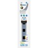 SF SLIM LED 55 CM / 32 WATT