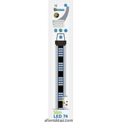 SF SLIM LED 74 CM / 42 WATT