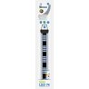 SF SLIM LED 74 CM / 42 WATT