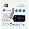 SF LED CONTROLLER