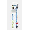 SF MULTI LED STICK 20 CM / 2 WATT