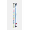 SF MULTI LED STICK 40 CM / 4 WATT
