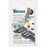 SF AQUA LED SPOT 10 WATT