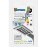 SF AQUA LED SPOT 14 WATT